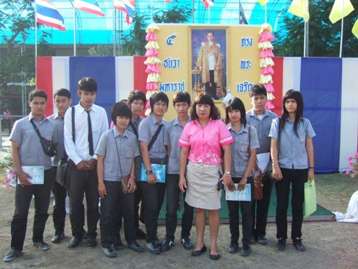 activity 13
